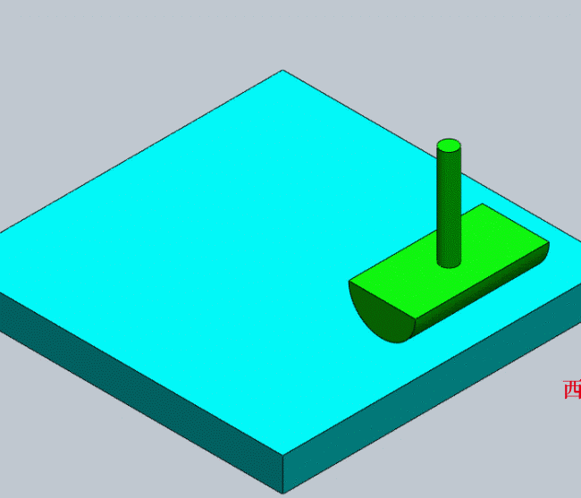说明: H:\新建文件夹\Fl201205261714043535.gif
