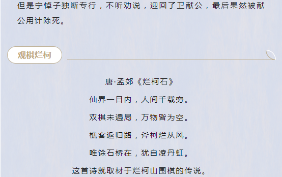 image.png?v=1750239068550