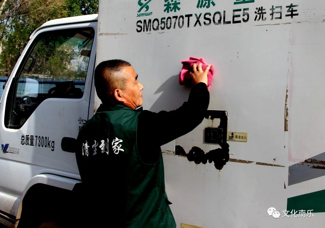 ec6c77e84454716f45435116cc6c8561 ec6c77e84454716f45435116cc6c8561.jpg