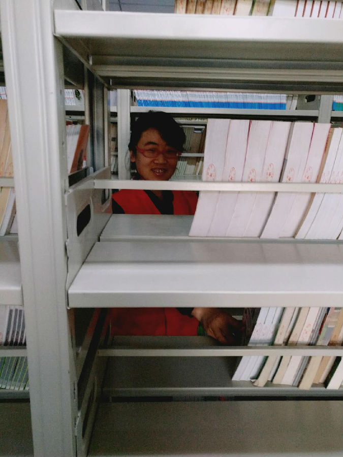 志愿者3.jpg?v=1762174919958