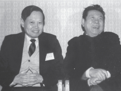 pagenumber_ebook=48,pagenumber_book=36