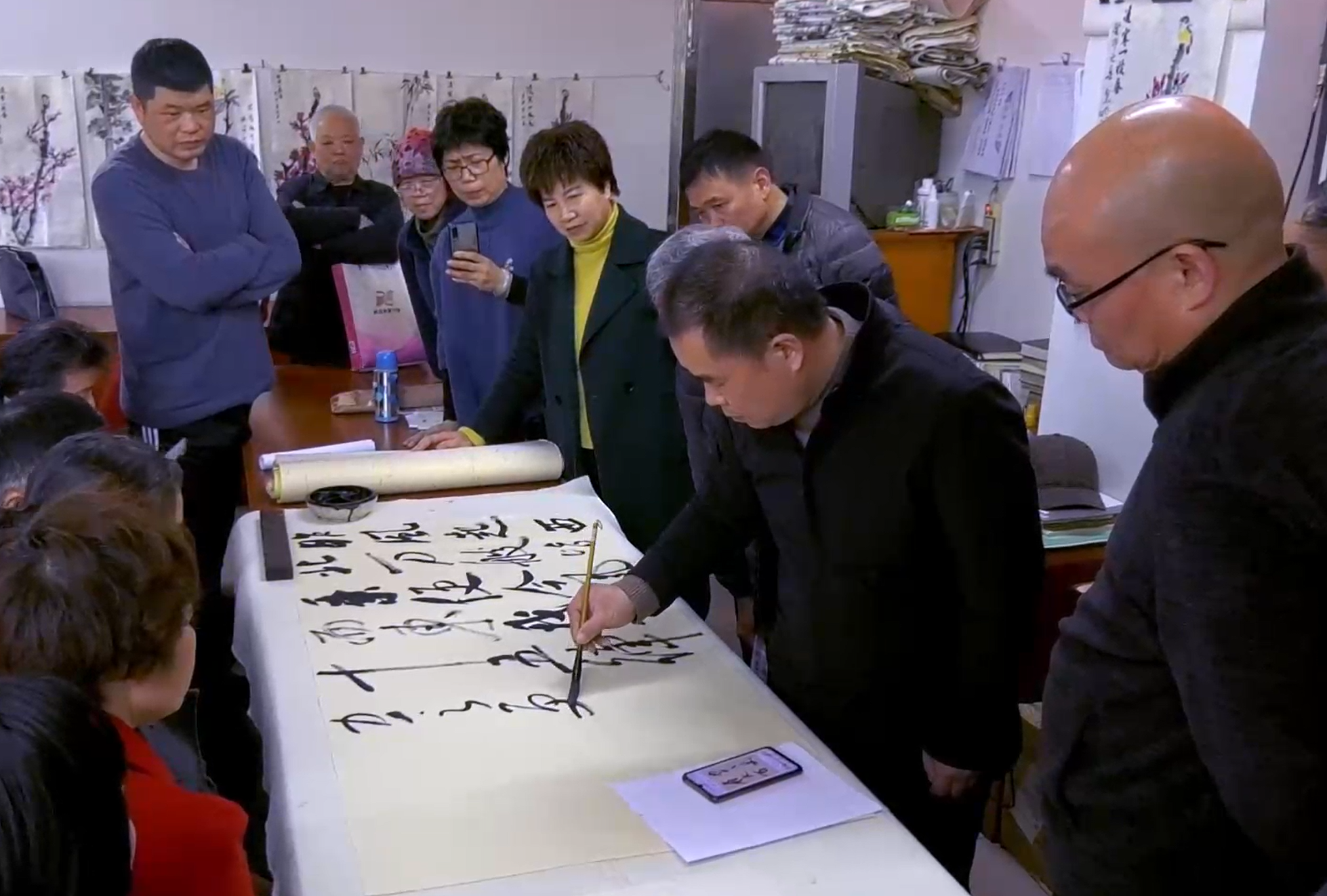 4c980d81363759355f64f6adda1b08e 4c980d81363759355f64f6adda1b08e.png