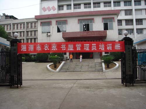 2013022249814913 2013022249814913.jpg?v=1764813700132