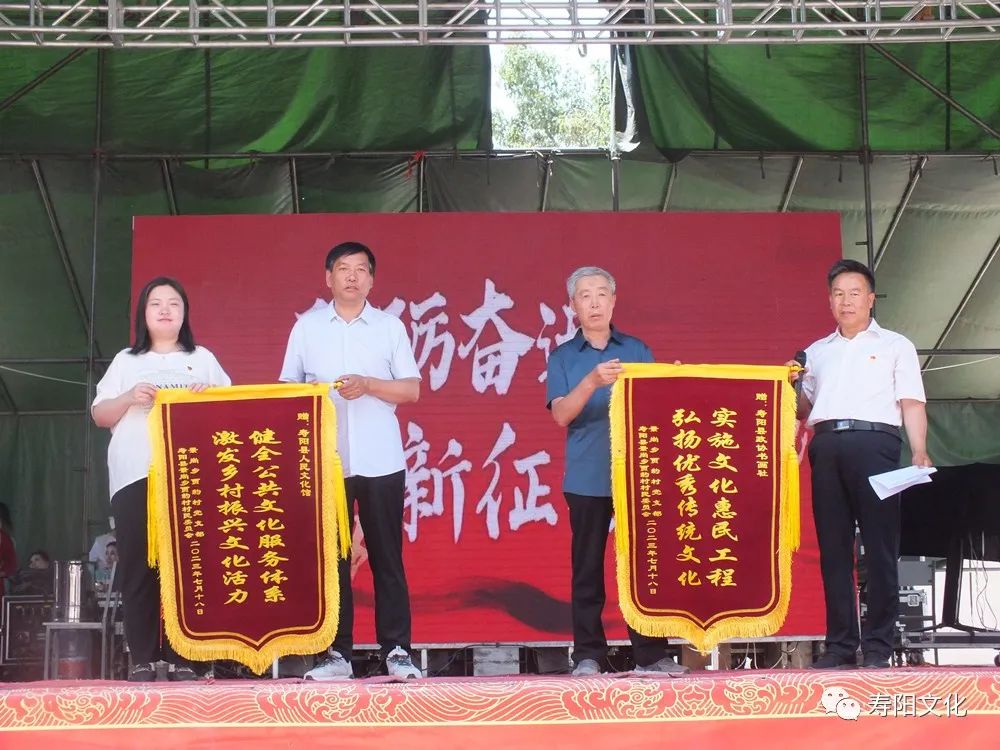 406cb276f696f8f540fdca083e0ed242_640_wx_fmt=jpeg&wxfrom=5&wx_lazy=1&wx_co=1 406cb276f696f8f540fdca083e0ed242_640_wx_fmt=jpeg&wxfrom=5&wx_lazy=1&wx_co=1.jpg