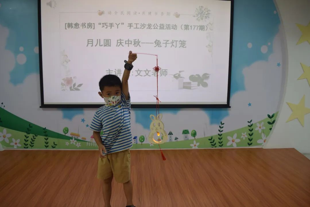 图片5 图片5.png?v=1764945964745