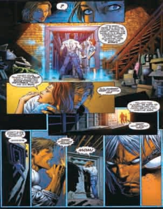 pagenumber_ebook=11,pagenumber_book=10