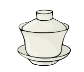 pagenumber_ebook=77,pagenumber_book=78