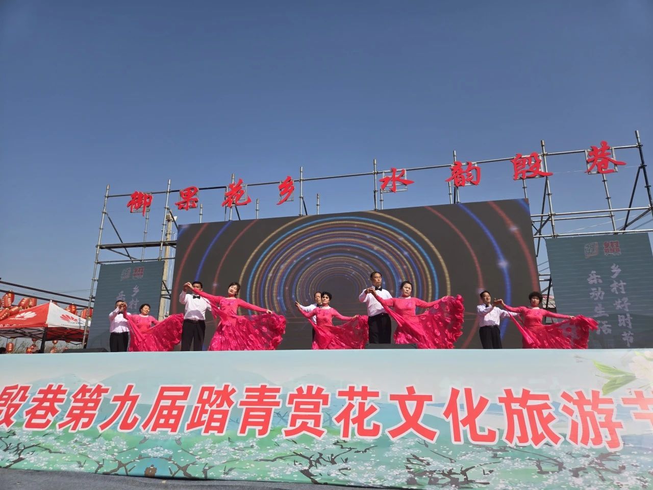fcfd96a66120ac5d9991791414c725a1.jpg