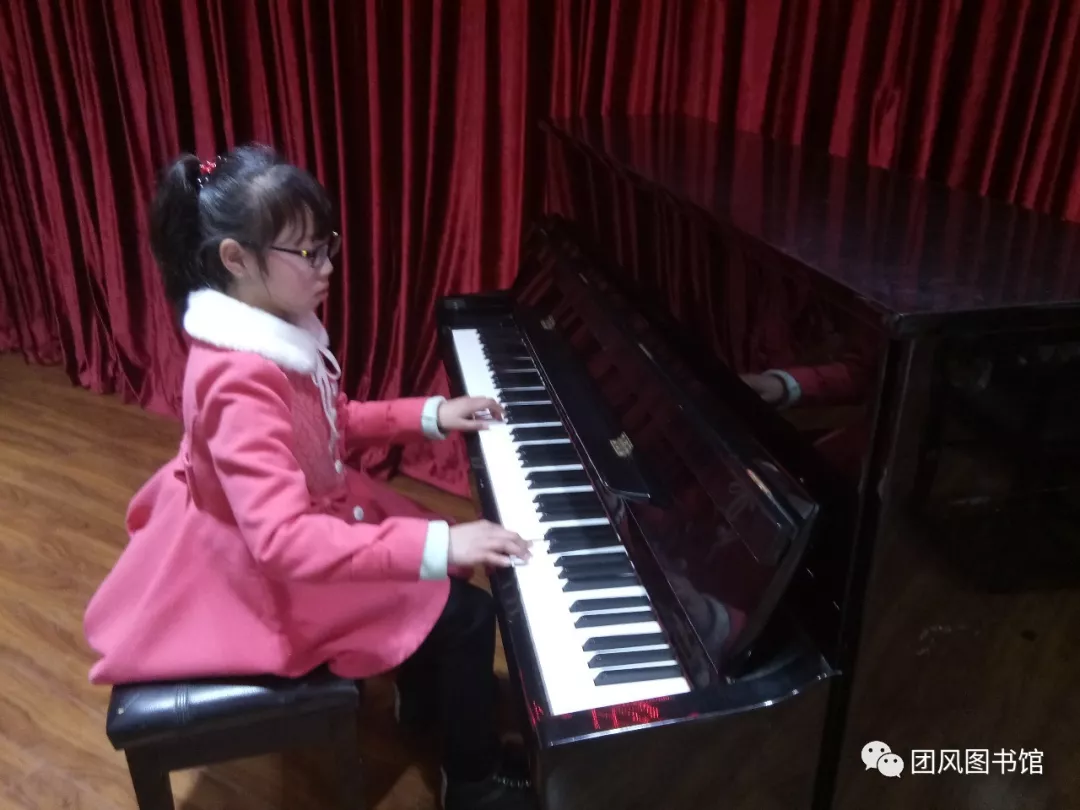 20180129172437_4fbeuv76xh 20180129172437_4fbeuv76xh.png?v=1769802866927