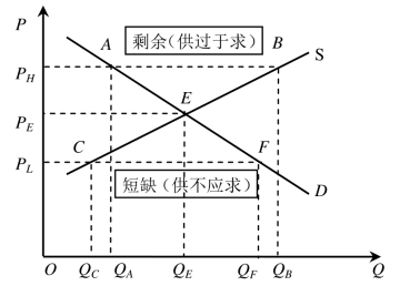 pagenumber_ebook=34,pagenumber_book=28