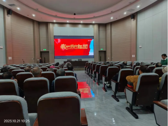 image image.png?v=1770186444740