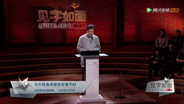 20170513105926_bv05kkxgxq 20170513105926_bv05kkxgxq.png?v=1773792466154