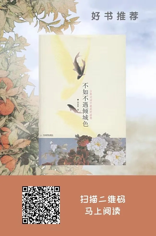 640.webp (8) 640.webp (8).jpg?v=1762218700497