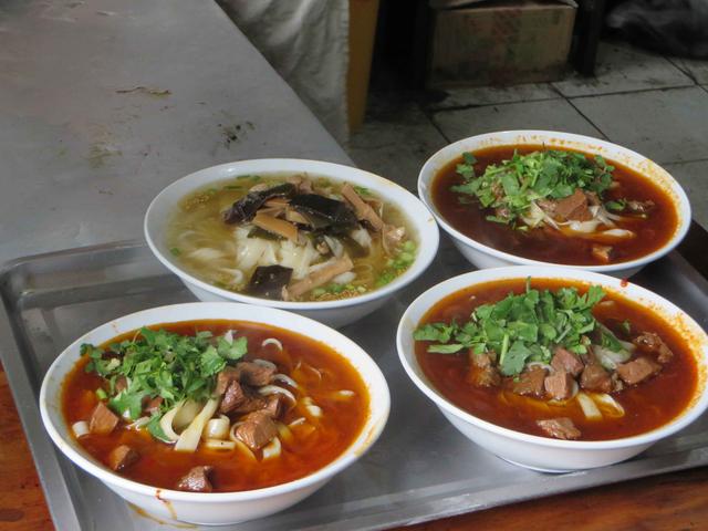 3702a72ebf99f193f1542b4f21f3f378