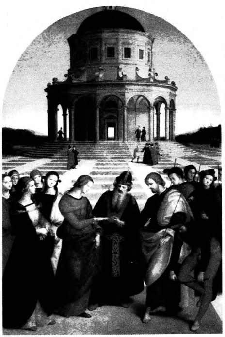 pagenumber_ebook=170,pagenumber_book=153