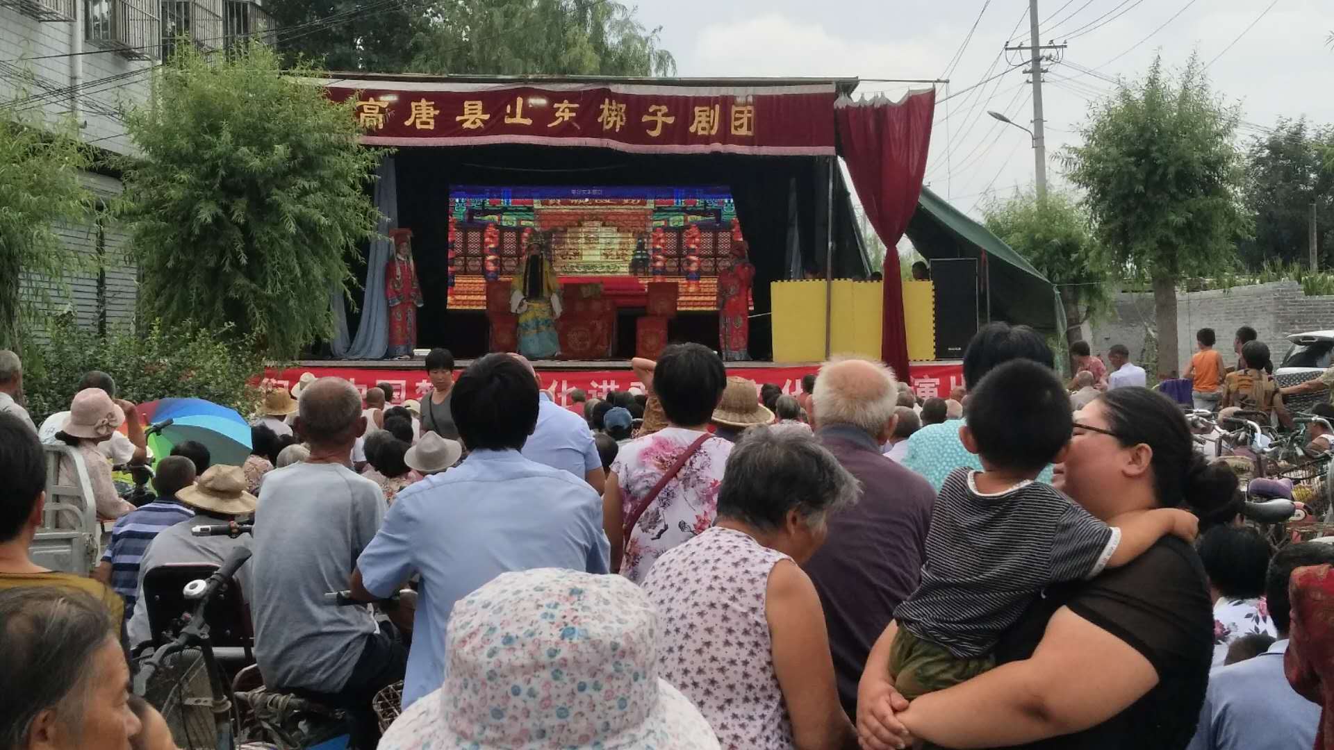 微信图片_20200821160332.jpg