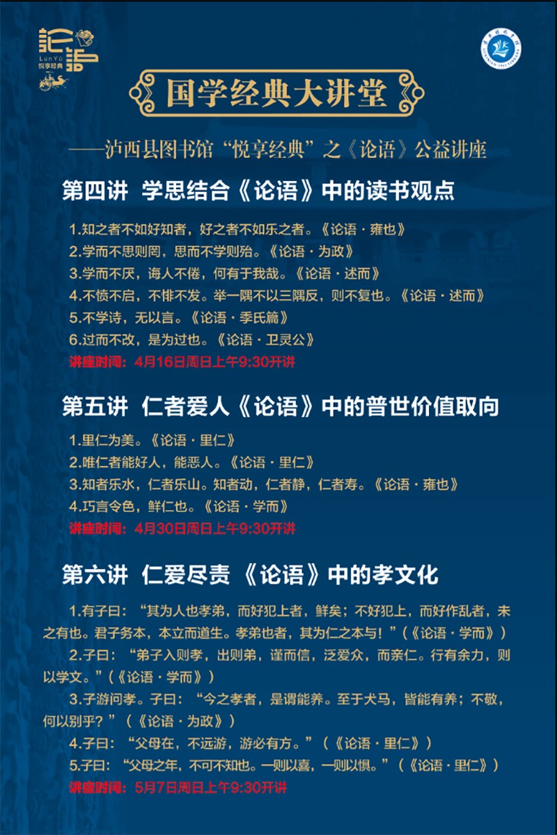 11df14615c84958f324695404780fe1 11df14615c84958f324695404780fe1.jpg