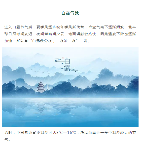 image.png?v=1750240919778