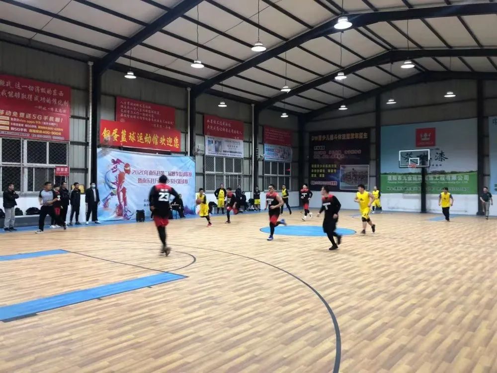 微信图片_20210114113209