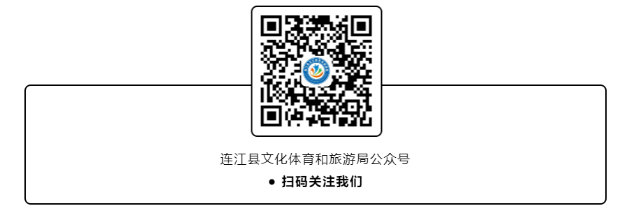 微信截图_20210712150814.png