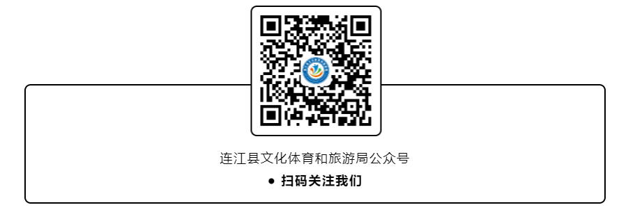 微信截图_20210712150814 微信截图_20210712150814.png