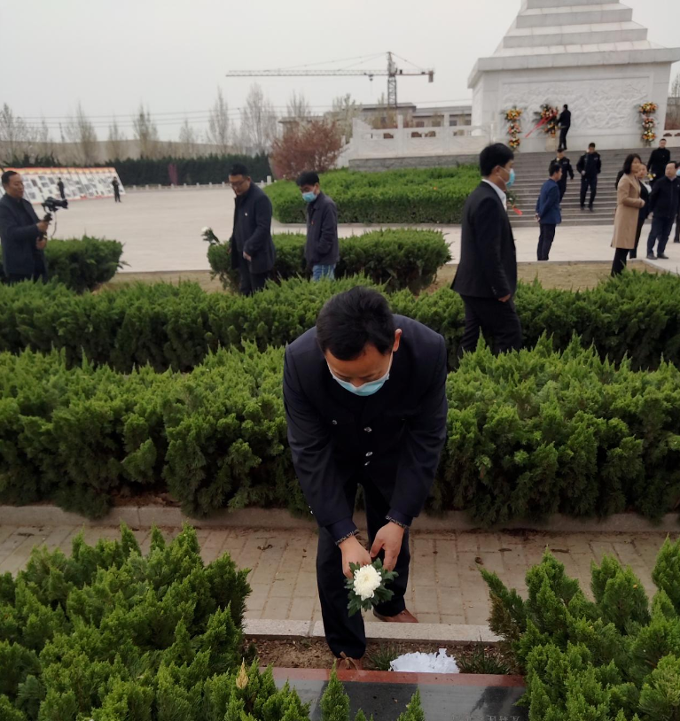 微信图片_2020000000