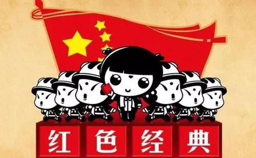 【茌平区】聊城市茌平区读书朗诵大赛暨“全市读书朗诵大赛选拨赛”开始报名了