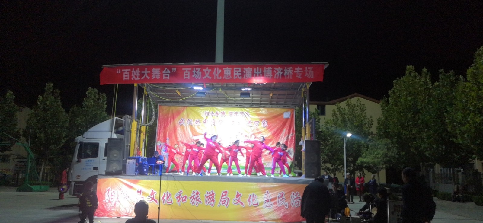 微信图片_20211027091531