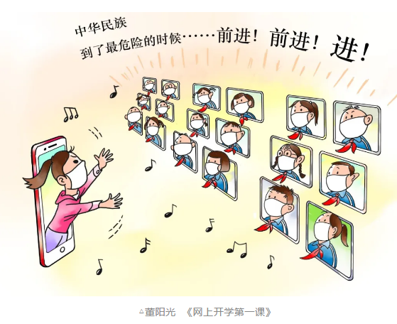 image image.png?v=1784606014876