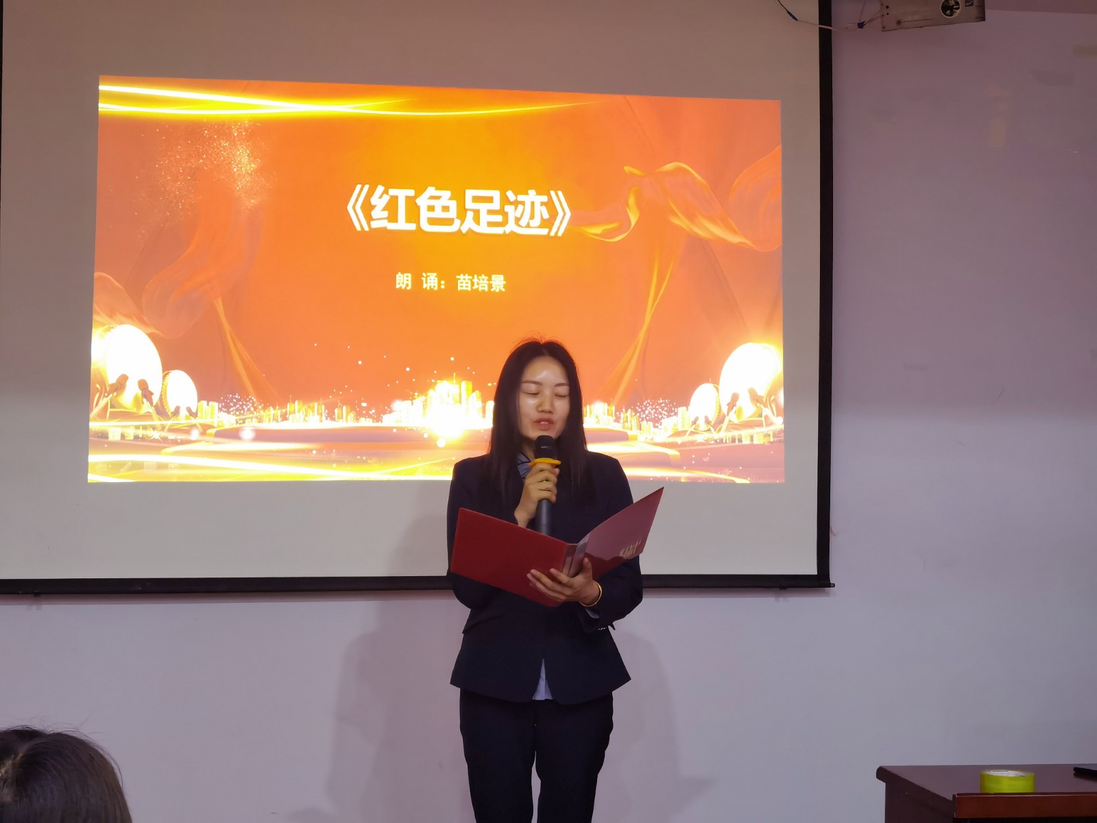 818d06a41fa82e0affa529cab8d80b1