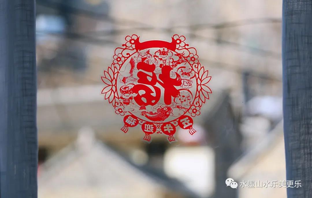 微信图片_20210218091634 微信图片_20210218091634.jpg