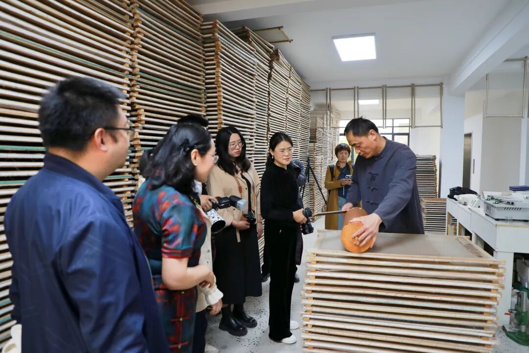 微信图片_2010-10-10_124109_306
