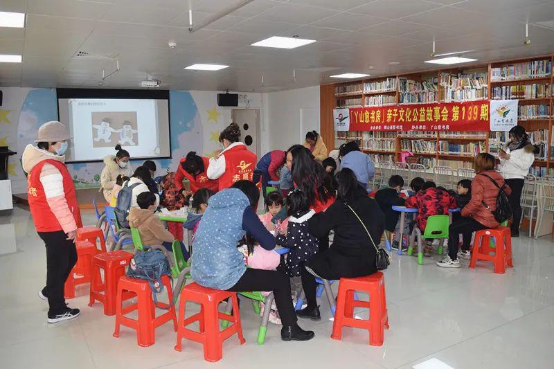 图片13 图片13.jpg?v=1772879612513