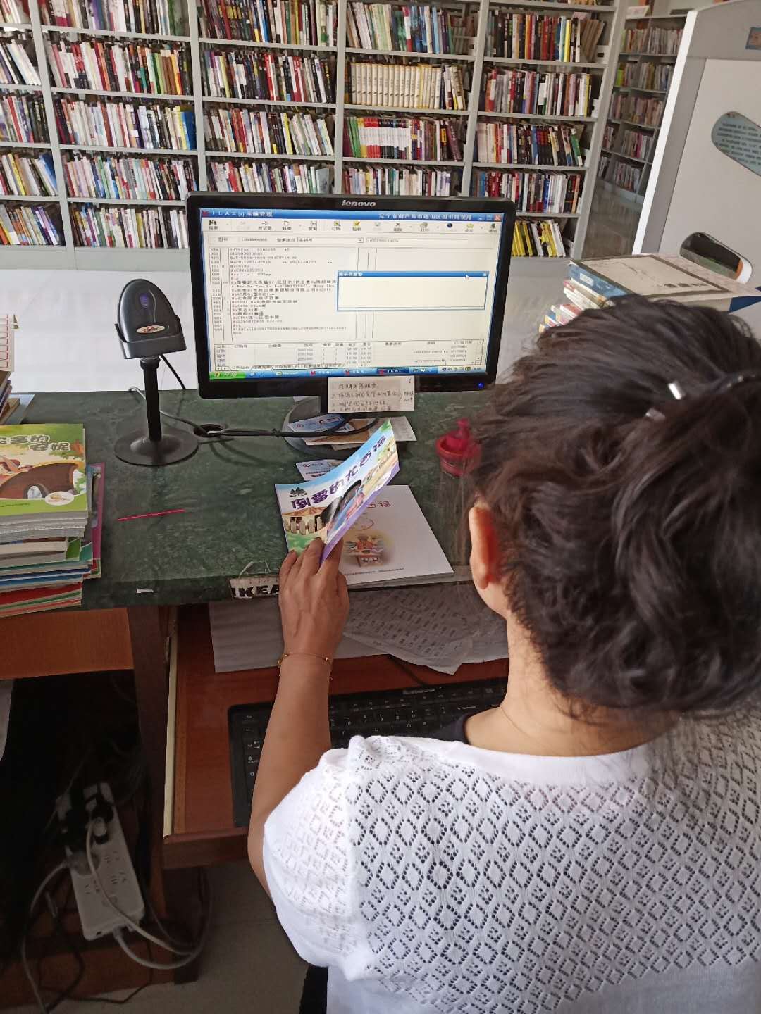 微信图片_20180817101338