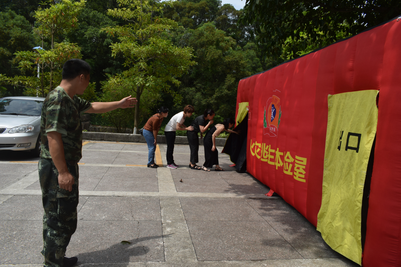 7_编辑 7_编辑.jpg?v=1766050363250