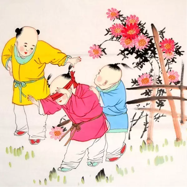 20170601112118_y0u18k1f3r 20170601112118_y0u18k1f3r.png?v=1773791988648