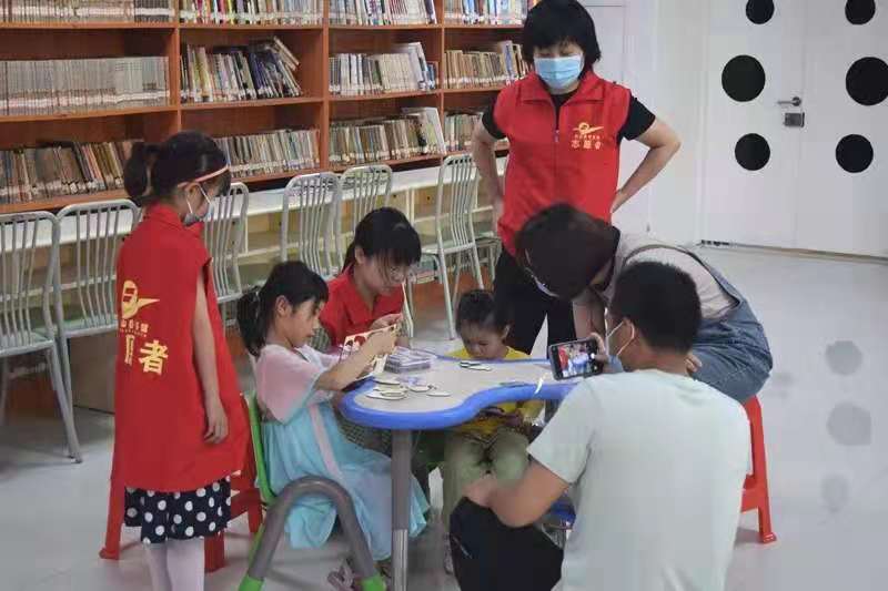 9 9.jpg?v=1772912767487