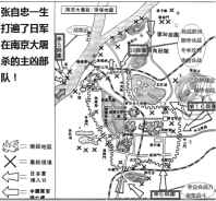 pagenumber_ebook=721,pagenumber_book=721