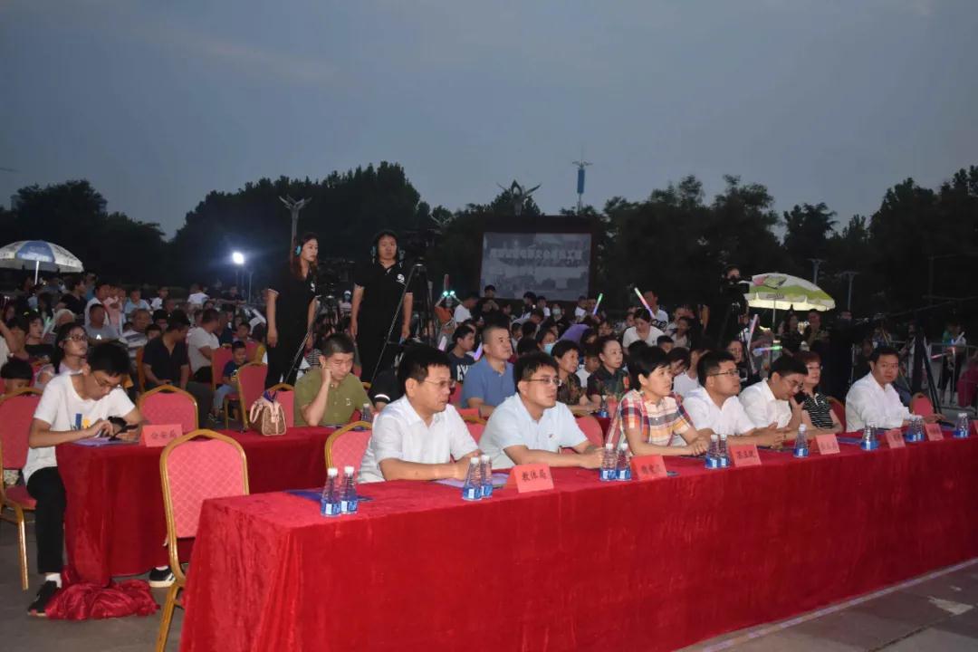 微信图片_20200828113020 微信图片_20200828113020.jpg