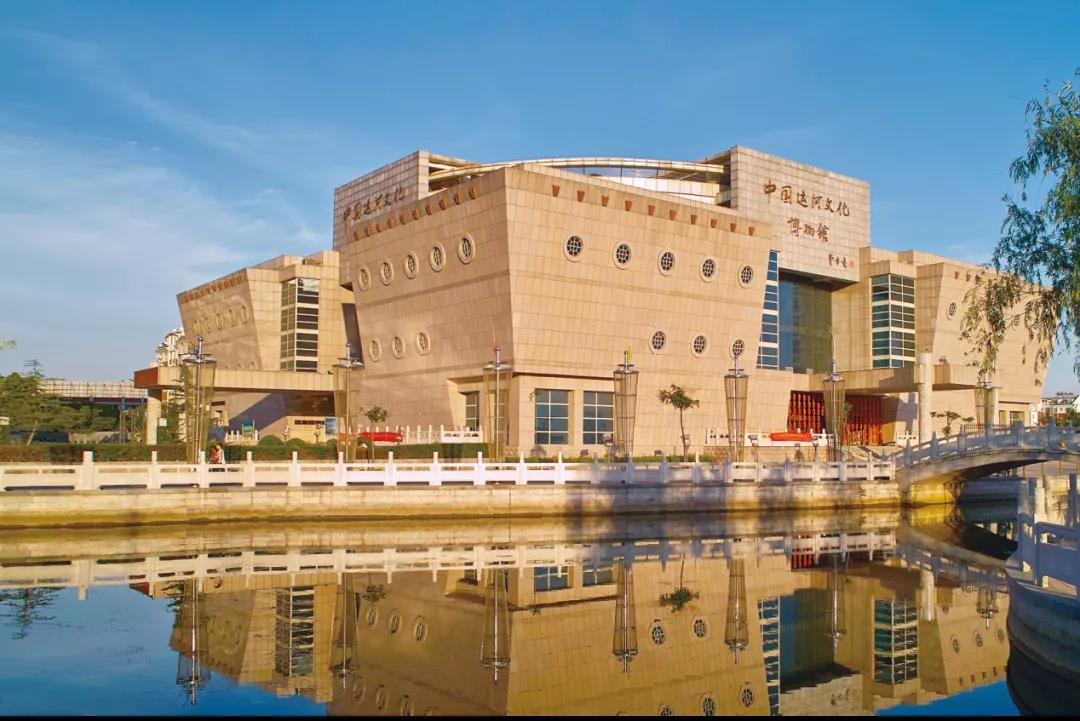 微信图片_20210309172001 微信图片_20210309172001.jpg