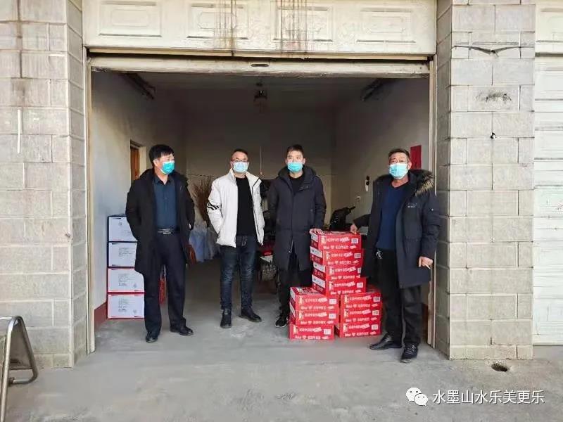 微信图片_20210118160748