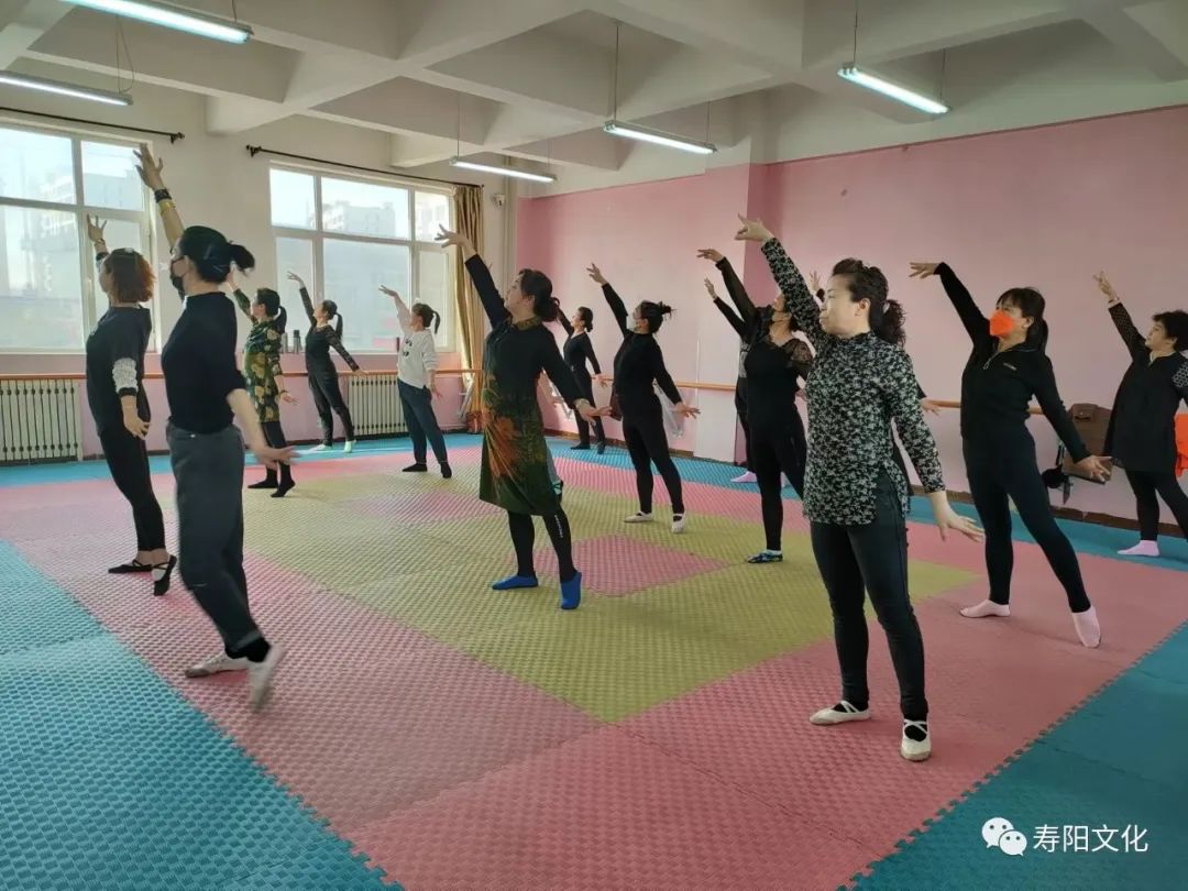 微信图片_20230323111417