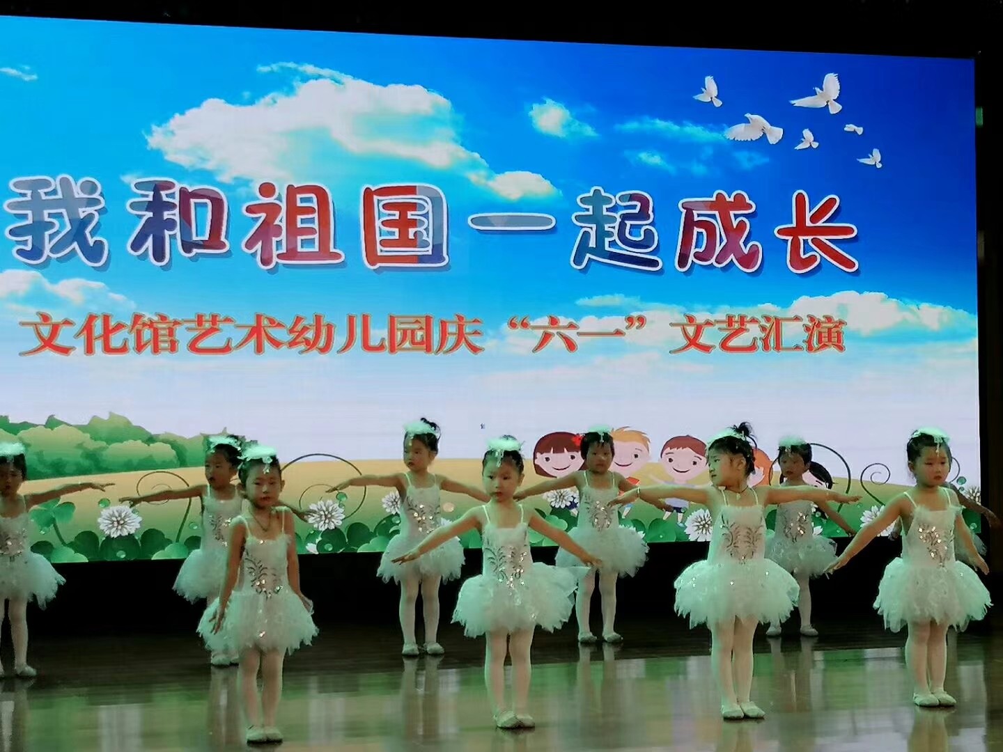 微信图片_20200727095110