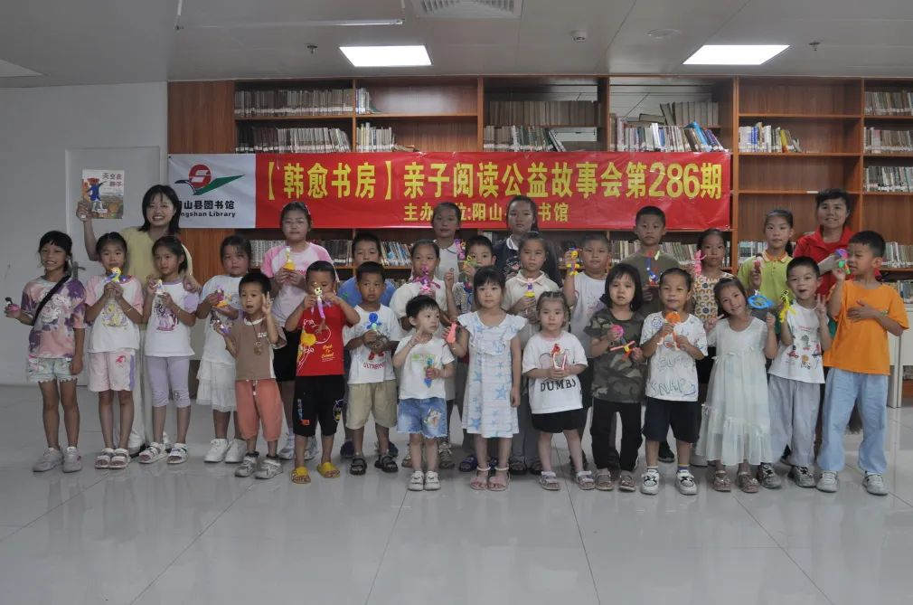 图片10.png?v=1761107650353