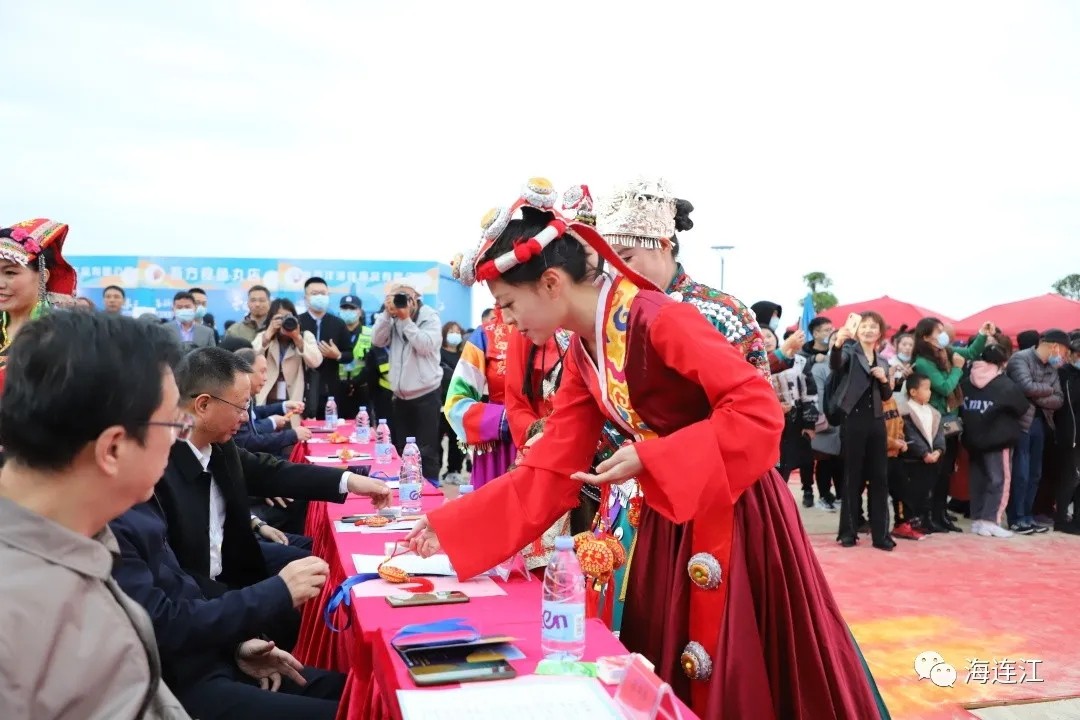 20211115_222359_014 20211115_222359_014.jpg