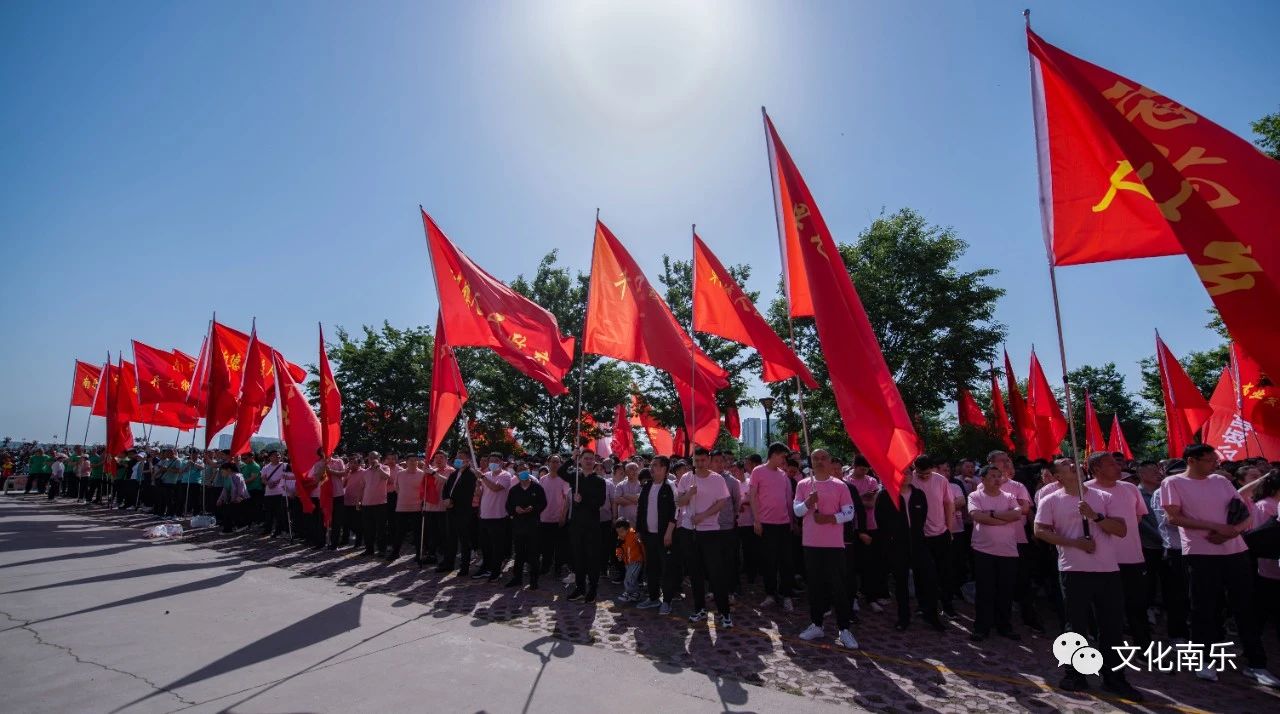 1c5232716fc6fd3040202ac8b32c055d 1c5232716fc6fd3040202ac8b32c055d.jpg