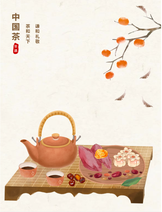 image.png?v=1751579056968
