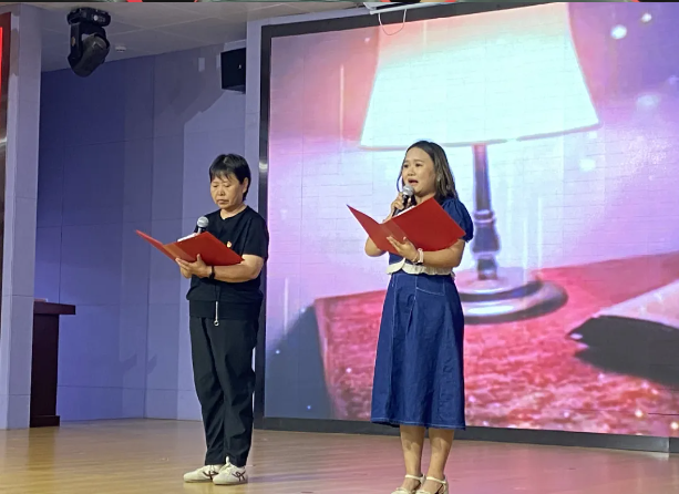 image image.png?v=1763530423585