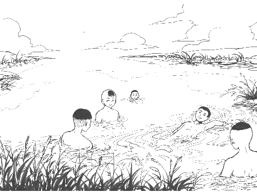 pagenumber_ebook=14,pagenumber_book=2