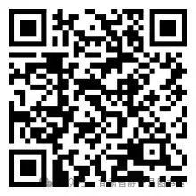 07c584155fadc3b98cb20810095065be 07c584155fadc3b98cb20810095065be.jpg?v=1764860878562